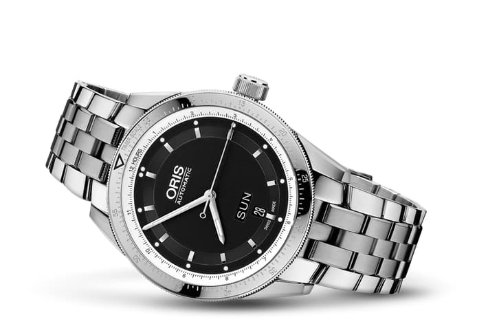 21327_01 735 7662 4174-07 8 21